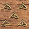 Ancient bronze-6i03