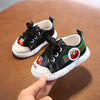 A-240 black / 13