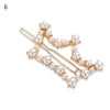 06: crown style
