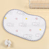 Cute rabbit / 23*38