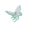 Large blue / factory direct sales