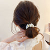 3238_fold pearl