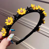 23#sunflower