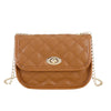 Brown / 18*6*13
