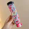 2# jelly color [100 cans]