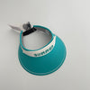 Lake blue / reference age (2-10 years old) - applicable head circumference (49-55cm)
