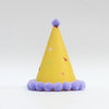 Small fresh 8# / one size fits all
