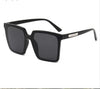 Black / as shown in the picture