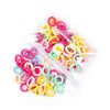 Candy colors