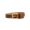 Camel / length 105 width 1.8