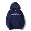 Navy blue / s