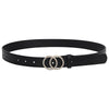 Style one / length 100cm width 2.5cm