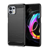Black / moto 20 lite/20 fusion 5g