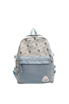 Blue / one size fits all