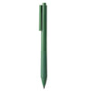 Forest green / hb
