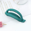 By-454-xpq lake blue
