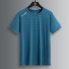 Green / l (90-115 catties)