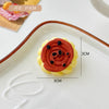 4# cookie