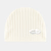 Tire cap mi angel - four seasons