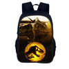 17 / jurassic 3