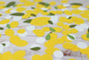 100 randomly mixed colors