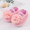 Single shoe shredded radish powder / 11 yards inner length 10.5cm
