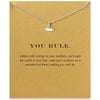 6044-silver gold card