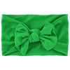 17# green