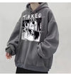 J97 dark gray / m