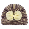 Taro purple + beige / one size fits all