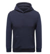Navy blue / 110cm