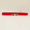 Hyp19348 red / 60-80cm