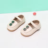 38mbx8807 beige / inner length 11.0cm