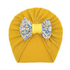Natural yellow