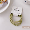 3# matcha green tea 4 sticks