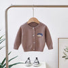 Brown baby / 66