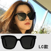 Lc type / high quality version