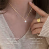 Gold piece
