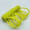 Yellow (unpackaged)