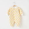 Qy017 square yellow / 66
