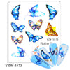 Yzw3573 / water transfer printing film