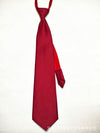 Claret