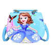 Tutu sophia blue