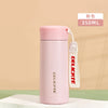 Pink / 350ml