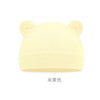 Beige (positive double layer) / one size fits all