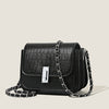 1097 black