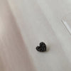 3# [love fold gun color] / 12mm【weight 0.93g】