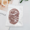 Korean powder 10 pearl bags