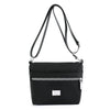211 black