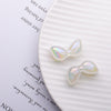 T150 white